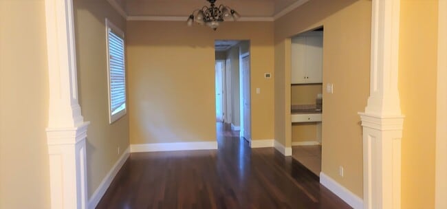 Photo - Cute House for Rent in Roseville!