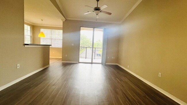 Photo - 15035 Michelangelo Blvd Unit Murano