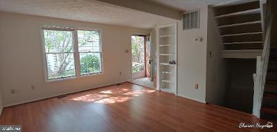 Building Photo - 7937 Tyson Oaks Cir Rental