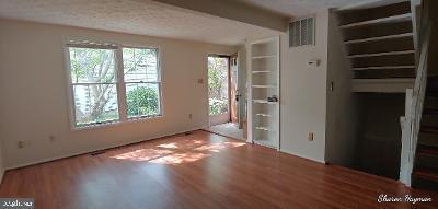 Photo - 7937 Tyson Oaks Cir Townhome