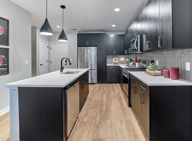 Photo - CANTERLY PLACE