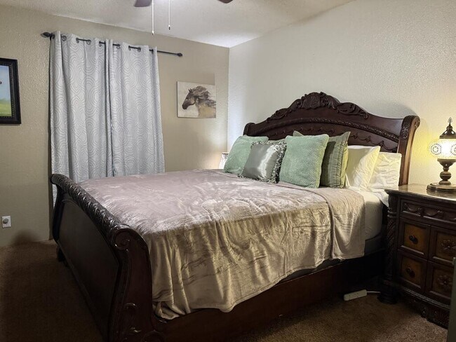 Photo - 6701 Eastridge Rd