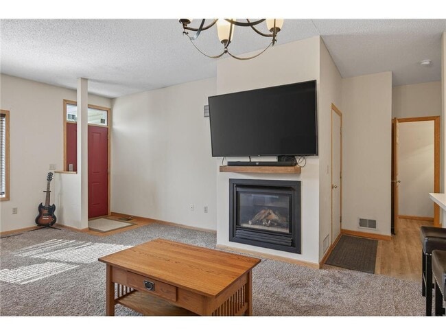 Photo - 8983 Sawgrass Glen N