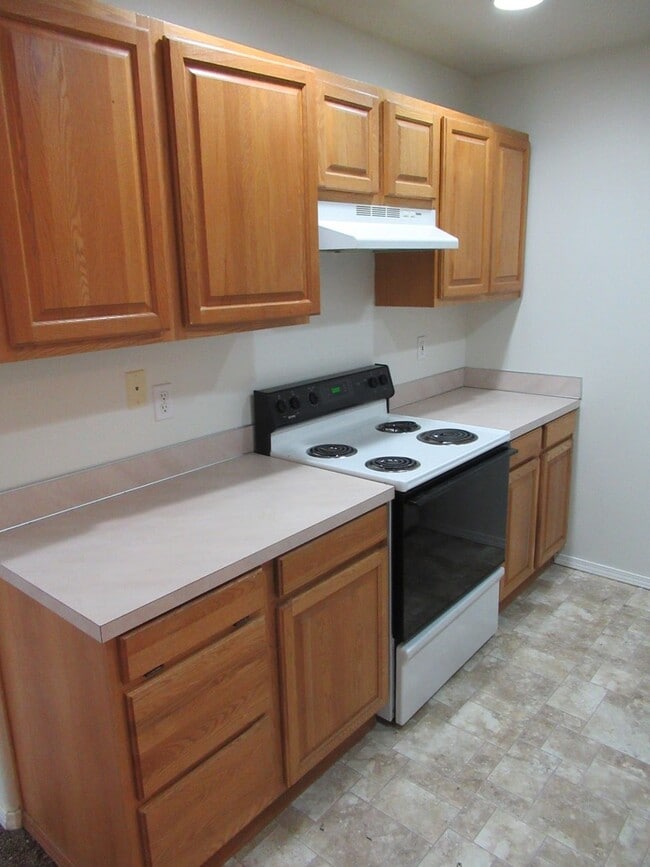 Photo - Large Three Bedroom Duplex in Keizer! Unit 1244