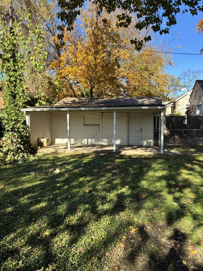 Photo - 116 S 45th St