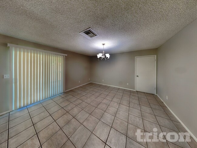 Photo - 18416 N 55th Dr