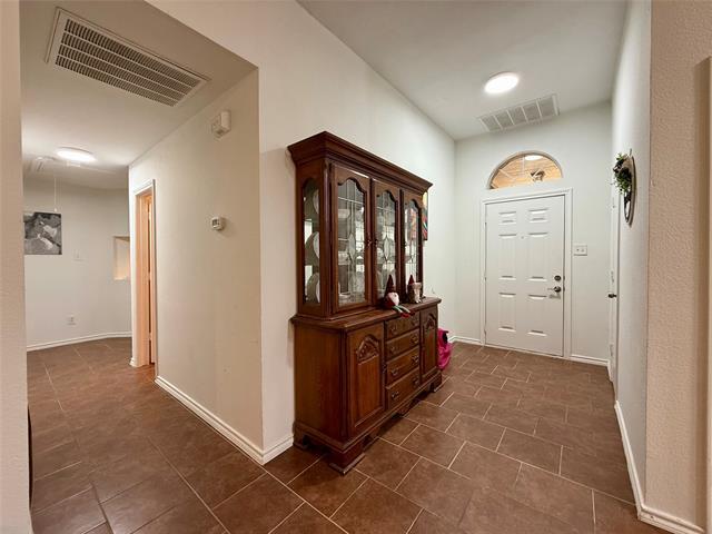 Photo - 2922 Custer Dr