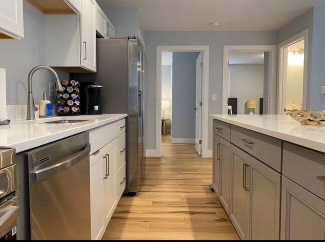 Photo - 176 Buttles Ave