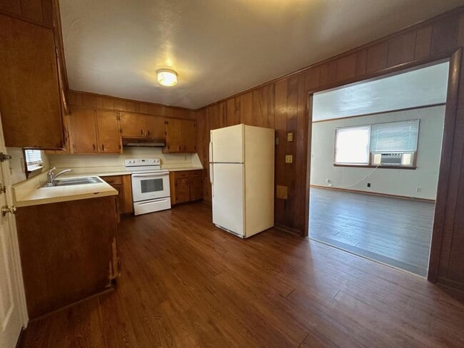 215 Nolens Hill Rd