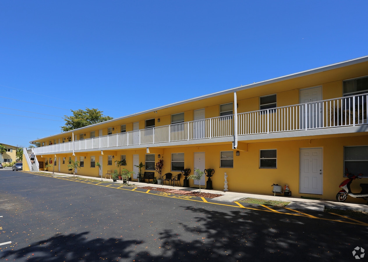 Photo - Maven Apartments