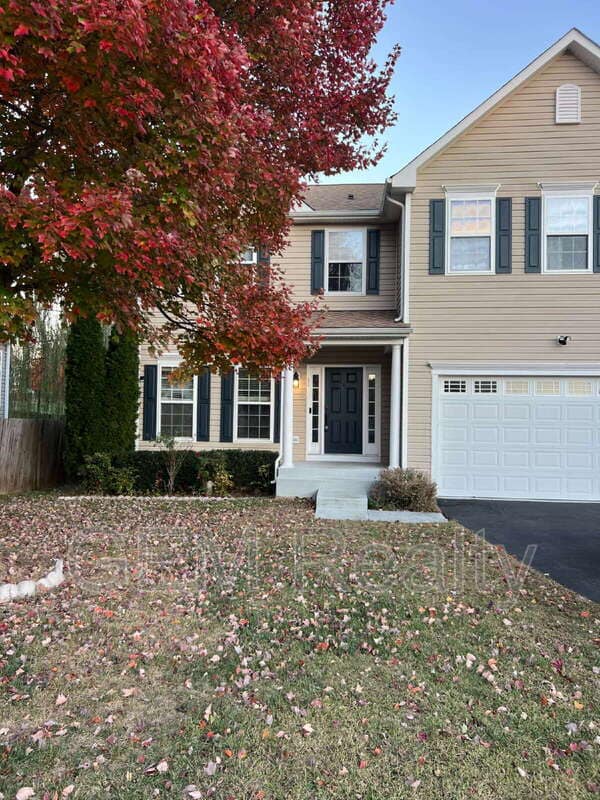 Photo - 11 Maggie Ct