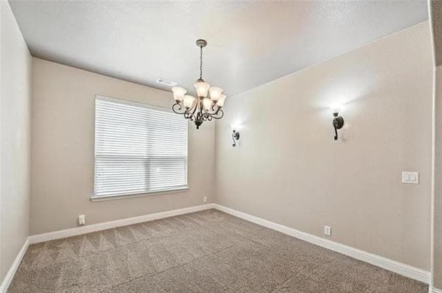 Photo - 4203 Magnolia Rd