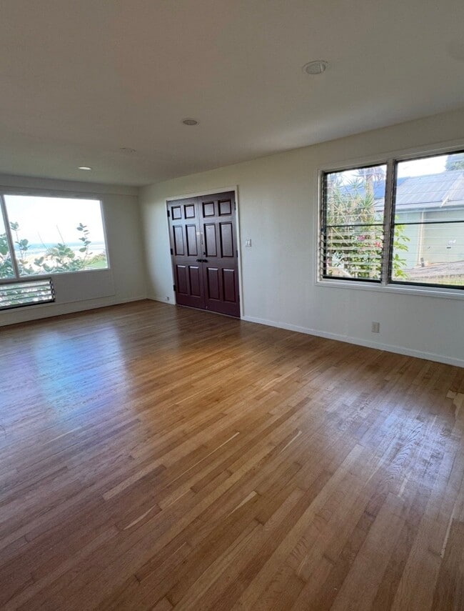 Photo - 1326 Alewa Dr
