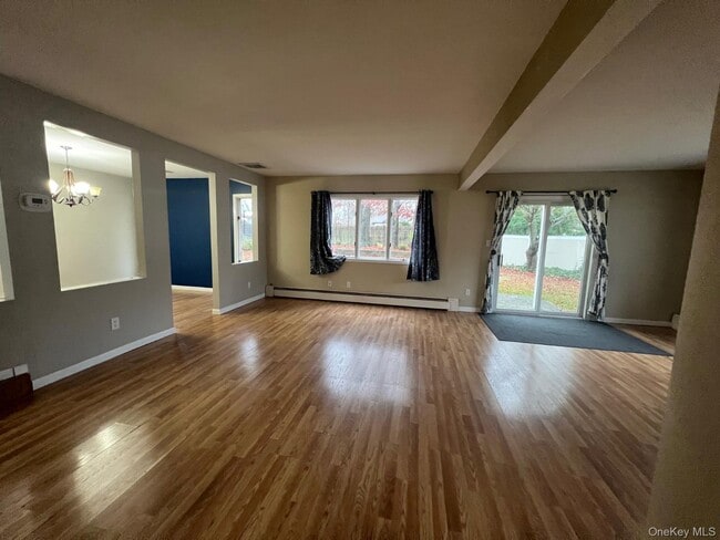 Photo - 7 Wicket St