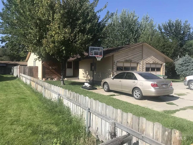 Photo - 10430 W Ardyce Ct