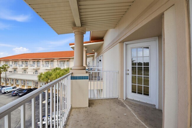 Photo - 4507 Furling Ln