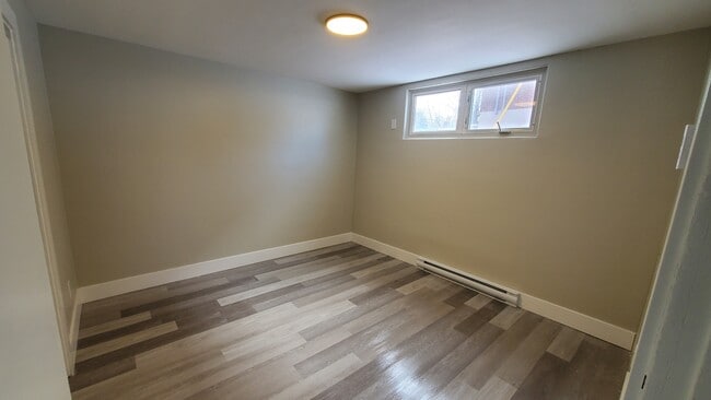 Photo - 245 Humphrey St Unité 2