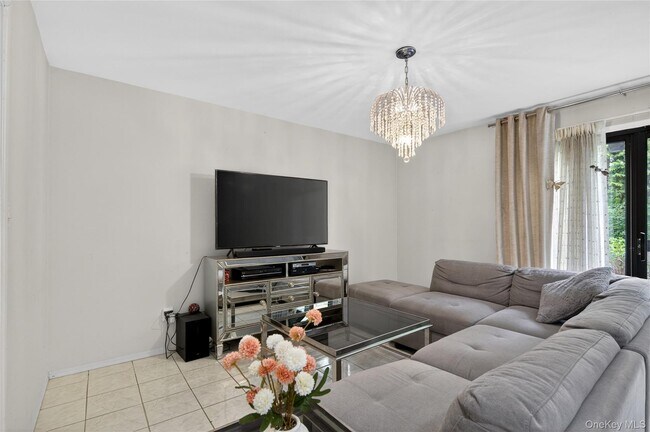 Photo - 36 Wimbledon Dr