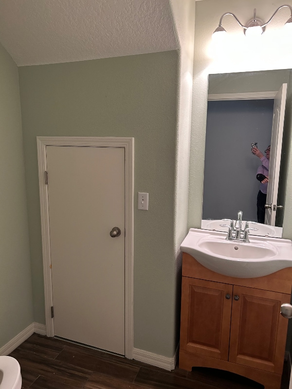 Photo - 12906 Trade Port Pl