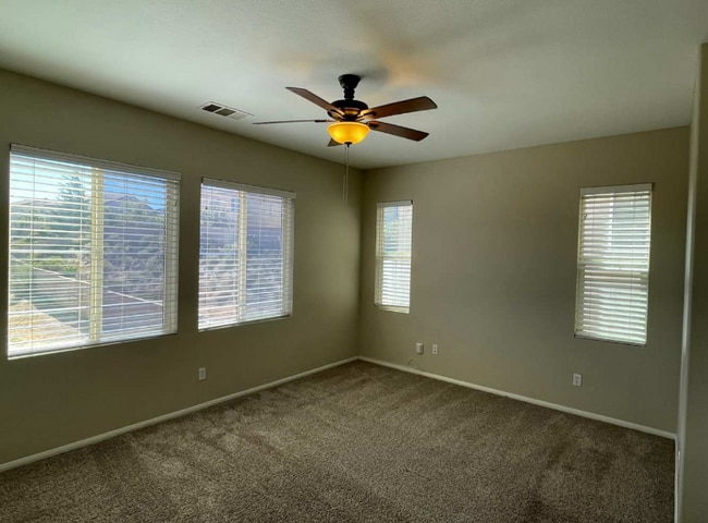 Photo - 37735 Mangrove Dr