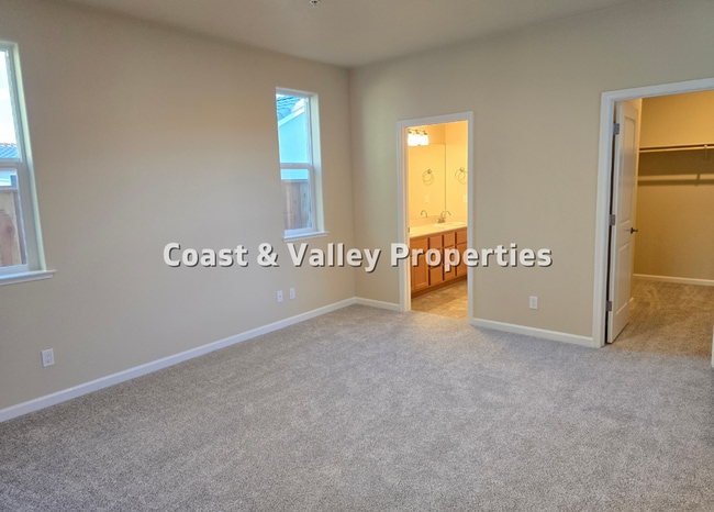 Photo - King City Home for RENT!!!