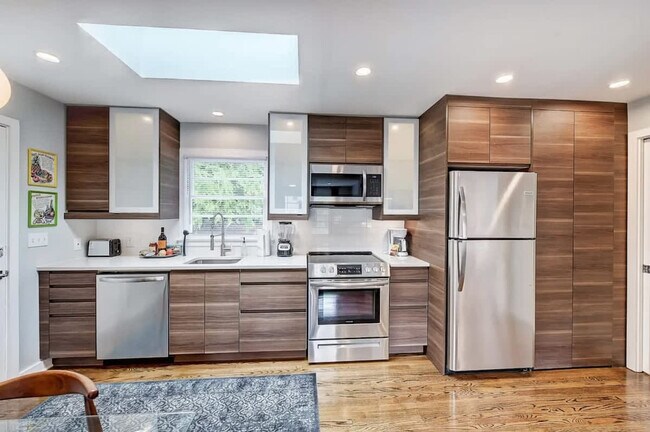 Photo - 510 Queens Rd Unit FL2-ID1331056P