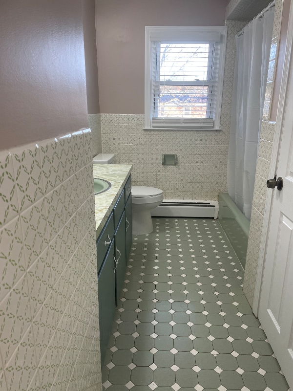 Photo - 5 Ambrose St