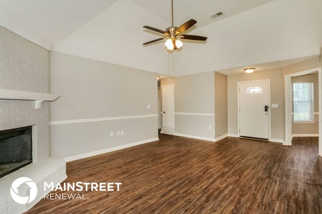 Photo - 4333 Angarath Dr