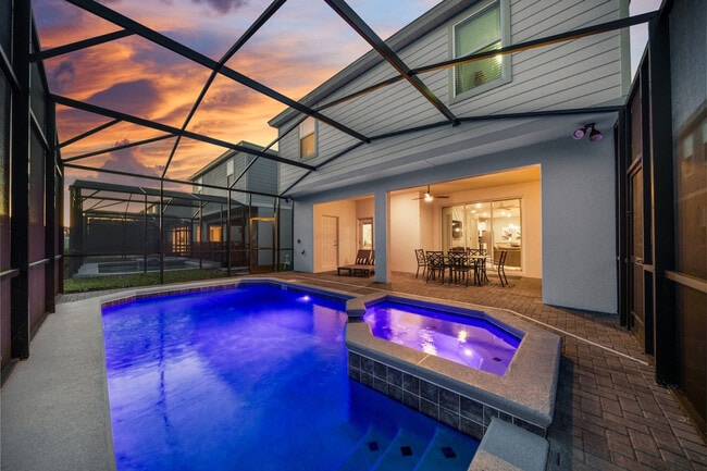 Photo - 3436 Lilac Wy Unidad ID1018147P