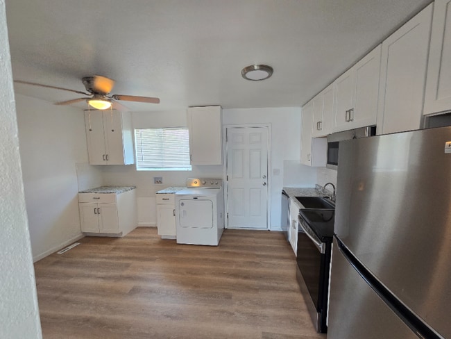 Photo - 6631 Julian St Unit 6631