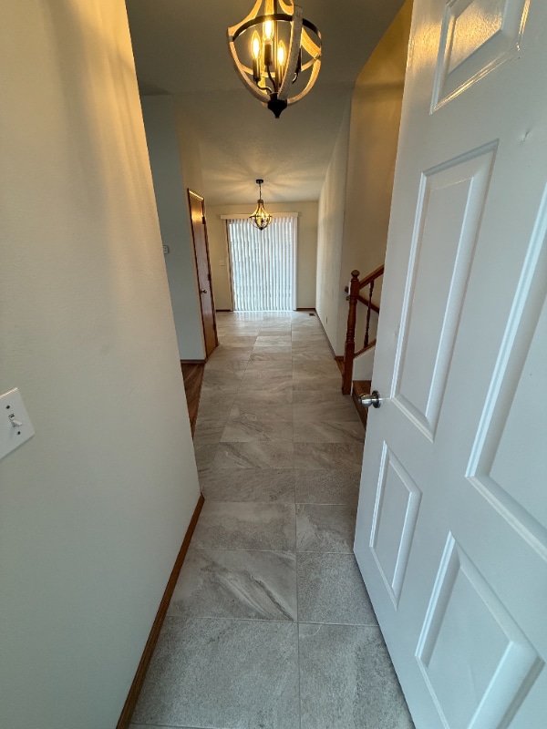 Photo - 1286 N Aster Pl