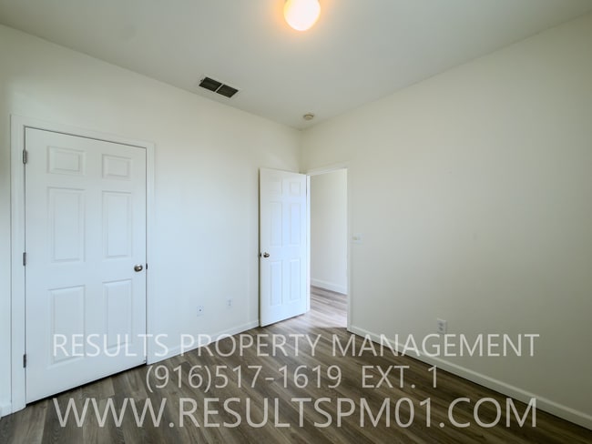 Photo - 3 Bedroom 2 bath Home in Natomas