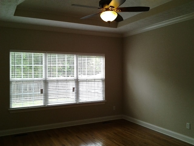 Photo - 824 Daybreak Dr