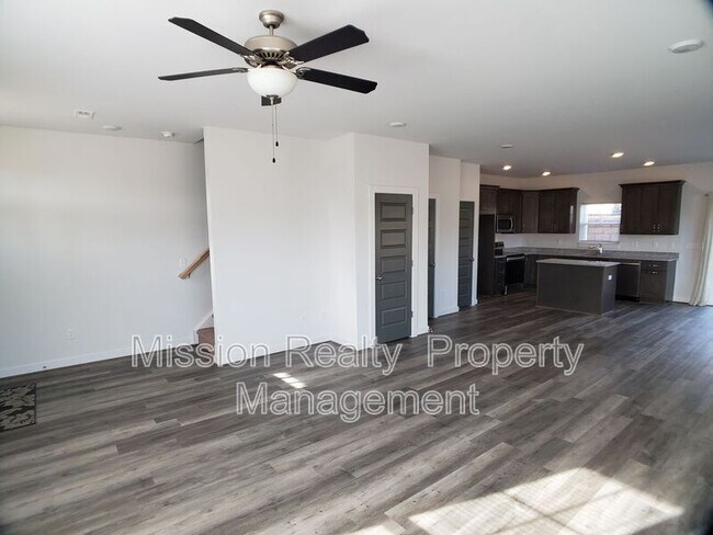 Photo - 4509 Josephine Ln