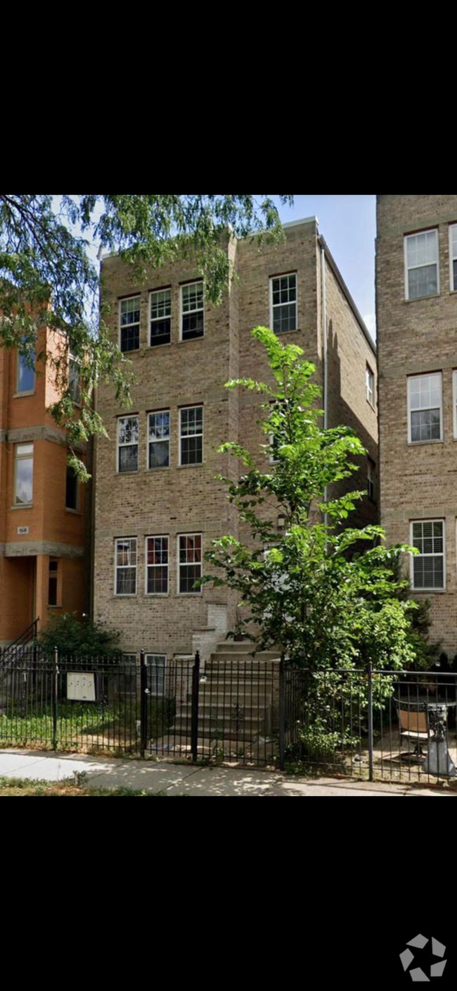 Building Photo - 1539 N Campbell Ave Unit 2 Rental