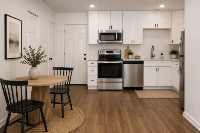 9911 Porto Rico Rd Unit A R