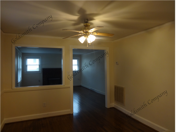 11 Berea Dr