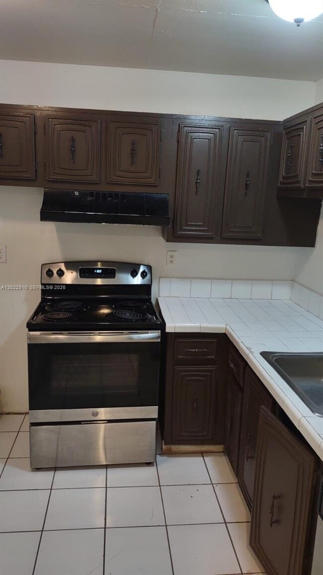 Photo - 496 NW 165th St Unit D109