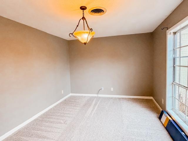 Photo - 2622 Stidman Cir