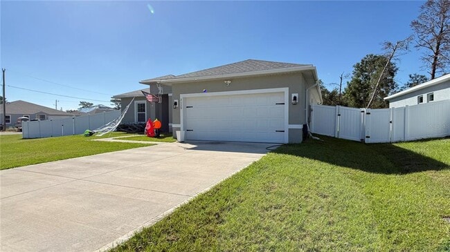 Photo - 2129 Hibiscus Pl