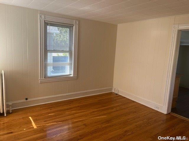 Photo - 31 Old Dock Rd Apartamento Unidad 2