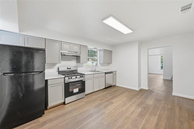 Photo - 440 W Brooklyn Ave