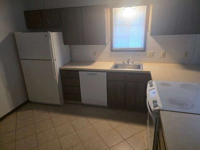Photo - 2125 North Monroe Unit A