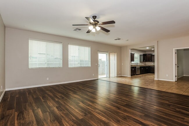 Photo - 7509 S 27th Way
