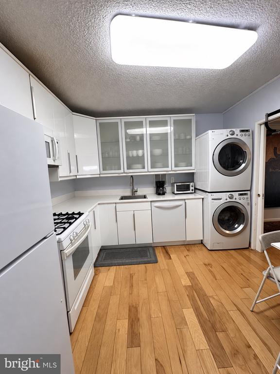 3701 S George Mason Dr Unit 511N