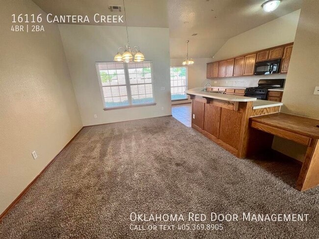 Photo - 16116 Cantera Creek Dr