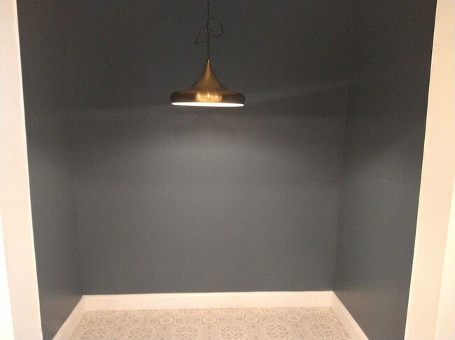 Photo - 587 S Ogden Ave