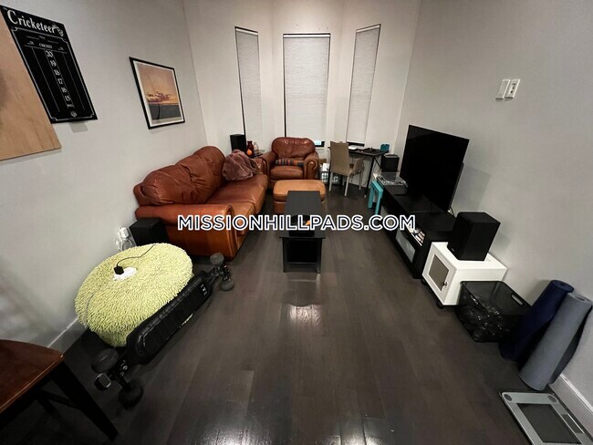 Photo - 25 Worthington St Unit 1