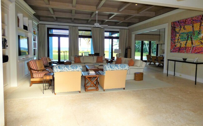 Photo - 521 S Beach Rd