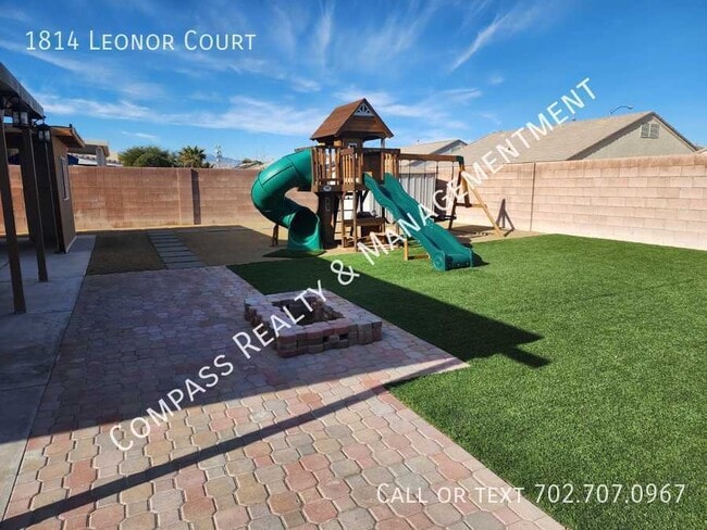 Photo - 1814 Leonor Ct